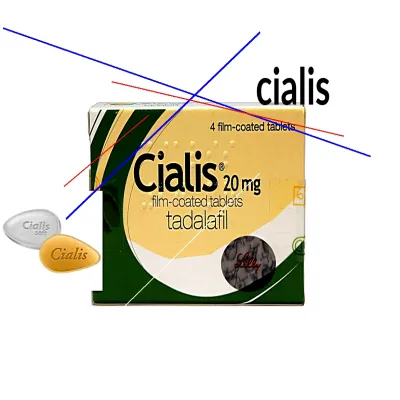 Commander cialis ligne